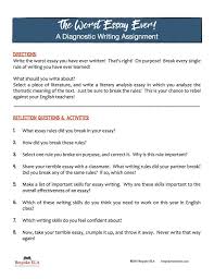 Pin On Back To School