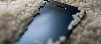 What Really Works For A Wet Iphone? - Pro Guide - Gadget Pros