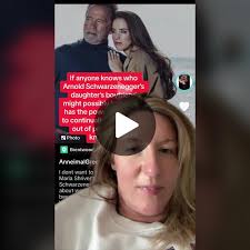 I cant tag her due to privace settings. anneimangreene shares her stor...