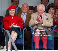 1,684 Laughing Anne Stock Photos, High ...