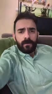 🎵اهبر_موزیک/ahbar.music‎