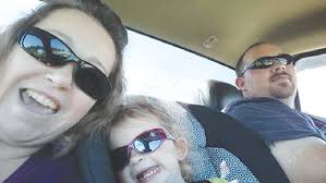 Summer is Coming....