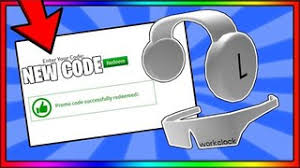 Maybe you would like to learn more about one of these? All Arsenal Summer Update Codes Roblox