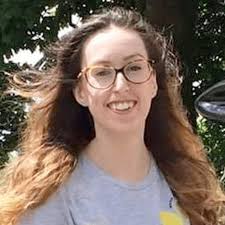 Information for artists