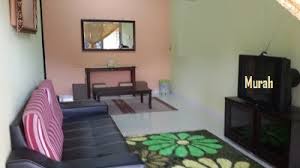 Kuantan merupakan ibu negeri pahang yang mempunyai banyak kalau anda mahukan homestay di bandar kuantan, kami sarankan anda pilih sl guest house. Homestay Kuantan 3 Bilik Rm150 Call 010 4645377 Homestay 3 Bilik Rm150 Call 0104645377