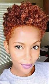 Joan Colbert (colbertjh95)