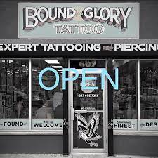 May 27, 2021 · motherless.com is a moral free file host where anything legal is hosted forever. Bound For Glory Tattoo Friends Bound For Glory Will Remain Open Until