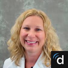 Veronica A. Powell, NP