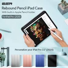 Jual Produk Apple Pencil Ipad Pro Murah Dan Terlengkap Desember 2020 Bukalapak