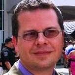 Robert Headrick Email & Phone Number