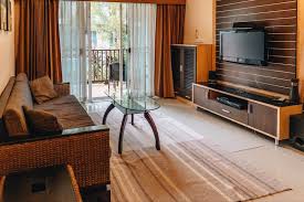 1 schlafzimmer wohnung zu vermieten im tropical sea view residence. Koh Samui Die Schonsten Orte Auf Der Kokosinsel