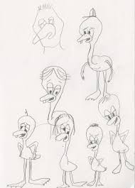 Pondlife Amy Lockhart Pond life was guard's second breakthrough and was commissioned by channel 4 in 1996. pondlife amy lockhart