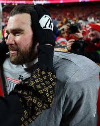 Fox Sports Facing Backlash for Controversial Joy Taylor Decision