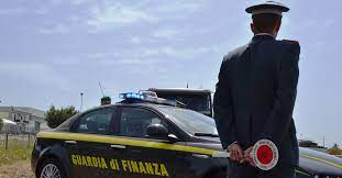 Per gli appartenenti alla polizia di stato il limite massimo di età è elevato a 40 anni. Limiti Di Eta Per I Concorsi Nella Guardia Di Finanza