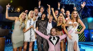 Promi big brother startet am 6.8.2021 in staffel 9. Promi Big Brother Video Tag 15 Das Nervenzerreissende Finale Sat 1