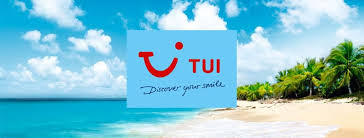 Tui Discount Codes 2020 2021 150 Code Net Voucher Codes