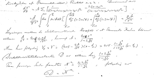 Another variation is the irish surname o fuartháin, which refers to 'descendant of o fuarthán'. Ludvig Lorenz And His Non Maxwellian Electrical Theory Of Light Springerlink