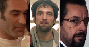 Everything To Know About the Safdie Brothers, From Good Time to Uncut Gems