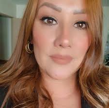 Las bolsas de educadora perfecta no exist...😍😍😍😍❤️❤️❤️