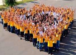 Our Great Co Workers Ikea Office Photo Glassdoor Co In