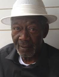 Obituary for Mr. Edward Lee Watkins Sr.