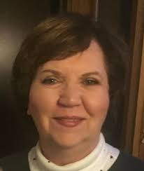 Wellsville Regional News (dot) com: Obituary: Paula Ann Ayers, 76, of  Bolivar, formerly of Shinglehouse, PA