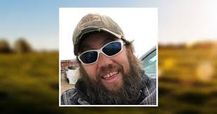 AJ Palser Obituary March 14, 2019