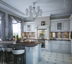We did not find results for: 15 Lovely Kitchen Curtain Ideas Home Design Lover