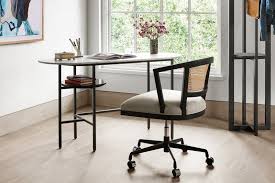 $4 (lincoln) pic hide this posting restore restore this posting. 9 Best Office Chairs 2020 For Design Lovers Architectural Digest