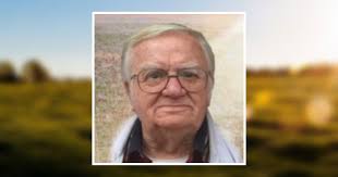 Ronald Jay Kearney Obituary April 2, 2019
