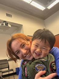 Childcare options in Cedar Park for two boys under $2000/month