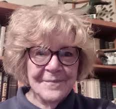 County politics: Josephine County again