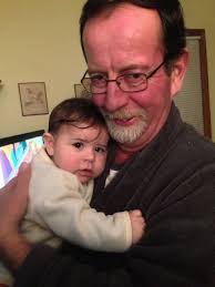 Kevin Motske Obituary May 21, 2020