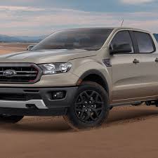 Image result for Arizona Beige 2022 Ford