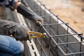 Presents information on selected building materials, including monthly data on price indices, bricks, cement and concrete blocks. Cidb Urges Variation Of Price To Be Allocated To Government Projects Construction Plus Asia