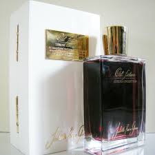 Pin On Fragrances Perfumes