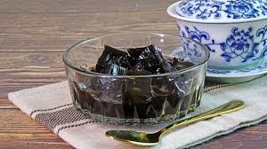 Cara membuat es campur vincau tanpa sirup. Resep Es Cincau Sirup Kurma Segar Banget Untuk Berbuka Puasa Okezone Lifestyle