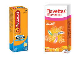 Vitamin c adalah vitamin yang penuh manfaat. Kenali Jenis Jenis Kebaikan Vitamin C Yang Baik Untuk Korang Ambil Remaja