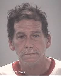 CAULK JAMES RICHARD 08/31/2024