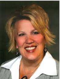 Elizabeth "Beth" M. Phillips Obituary July 18, 2021