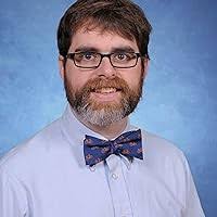 World English Bible, WEB by Anonymous