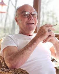 Gary Lloyd Mink Obituary April 12, 2025