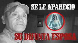 INTRUDERS CHAPTER 14