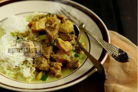 433 resep soto babat ala rumahan yang mudah dan enak dari komunitas memasak terbesar dunia! Resep Soto Babat Daging Sapi Just Try Taste