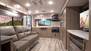 Grand design rv tour 2670mk #rvlife #granddesign #rvlife #rvaccessories. 2021 Grand Design Rv Imagine 2670mk Colton Rv In Ny Buffalo Rochester And Syracuse Ny Rv Dealer Fifth Wheel Campers And Class A Motorhomes For Sale In Ny