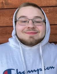 Obituary information for Brandon Wireman