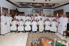 سيتم تطبيق رسوم إضافية في حالة تجاوز الأجهزة للأوزان والأبعاد المسموح بها. Ù…ÙƒØªØ¨ ÙˆØ²Ø§Ø±Ø© Ø§Ù„Ø¨ÙŠØ¦Ø© ÙˆØ§Ù„Ù…ÙŠØ§Ù‡ ÙˆØ§Ù„Ø²Ø±Ø§Ø¹Ø© Ø¨Ø§Ù„Ø£Ø­Ø³Ø§Ø¡ ÙŠØ³ØªØ£Ù†Ù Ø§Ù„Ø¯ÙˆØ§Ù… Ø¨Ø­ÙÙ„ Ù…Ø¹Ø§ÙŠØ¯Ø© ØµØ­ÙŠÙØ© Ø§Ù„Ø£Ø­Ø³Ø§Ø¡ Ù†ÙŠÙˆØ²