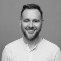 Jonathan Lantz Email & Phone Number