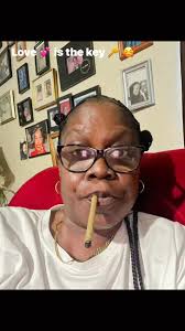 Loving 🥰 life 🥰🥰