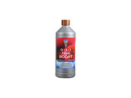 Hesi Boost 1l